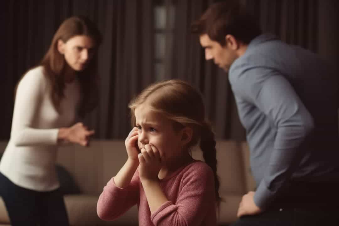 Common Legal Challenges in Family Mediation and How to Overcome Them Halstead