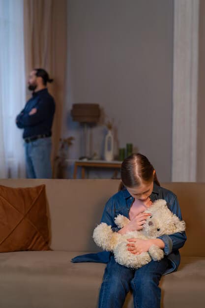 Building Long-Term Co-Parenting Agreements with EH Mediation’s Ongoing Support Halstead