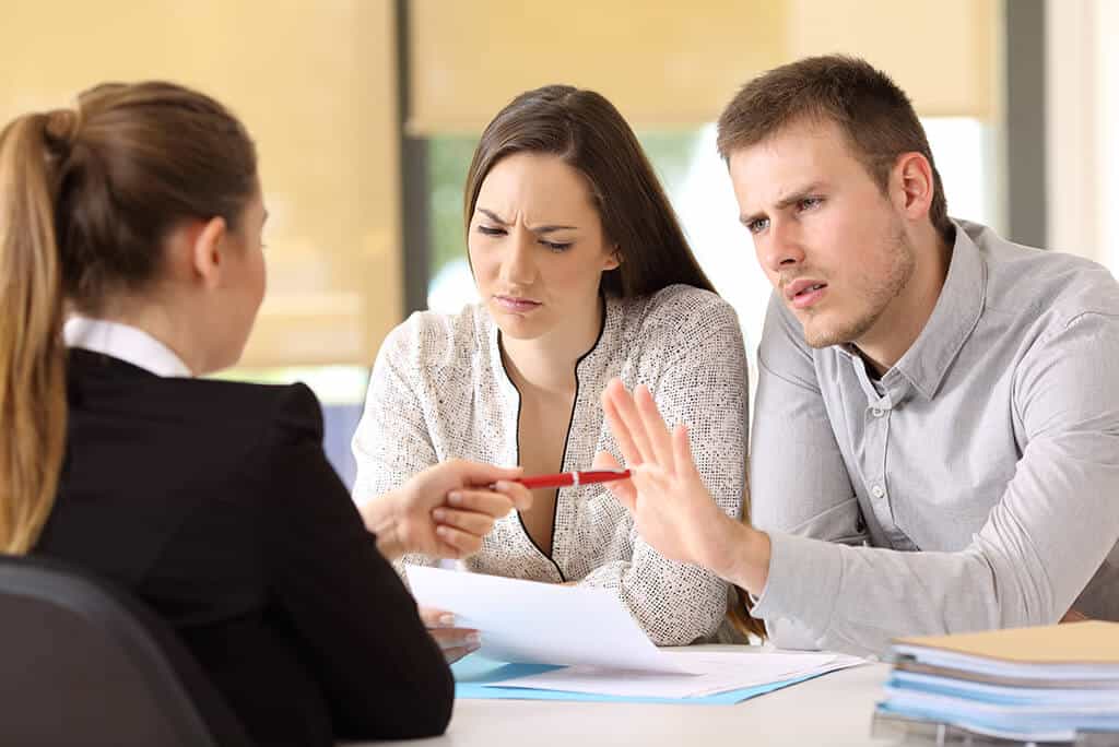 Mastering Family Mediation Halstead: Best Practices for Successful Sessions