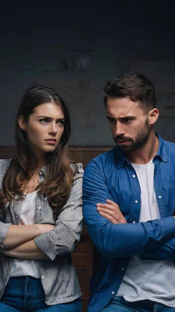 The Hidden Emotional and Financial Cost of Ongoing Family Conflict Halstead