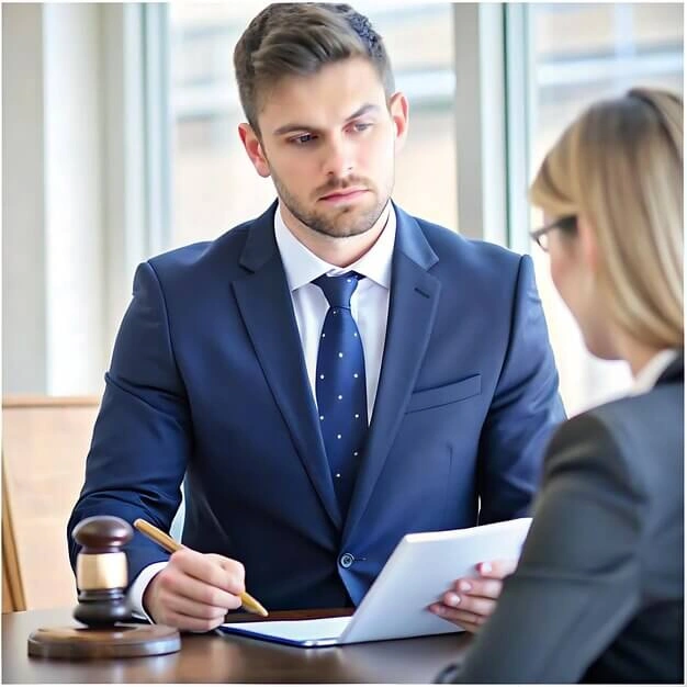 Ready to book in for Family Mediation Halstead call our team today!