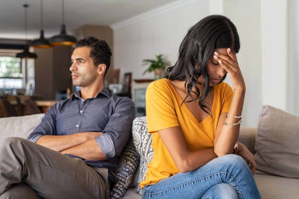 Digital Advancements and the Rise of Online Family Mediation Halstead
