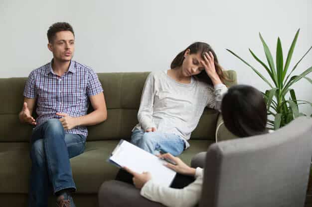 How EH Mediation Can Help You Avoid Costly Legal Battles Halstead