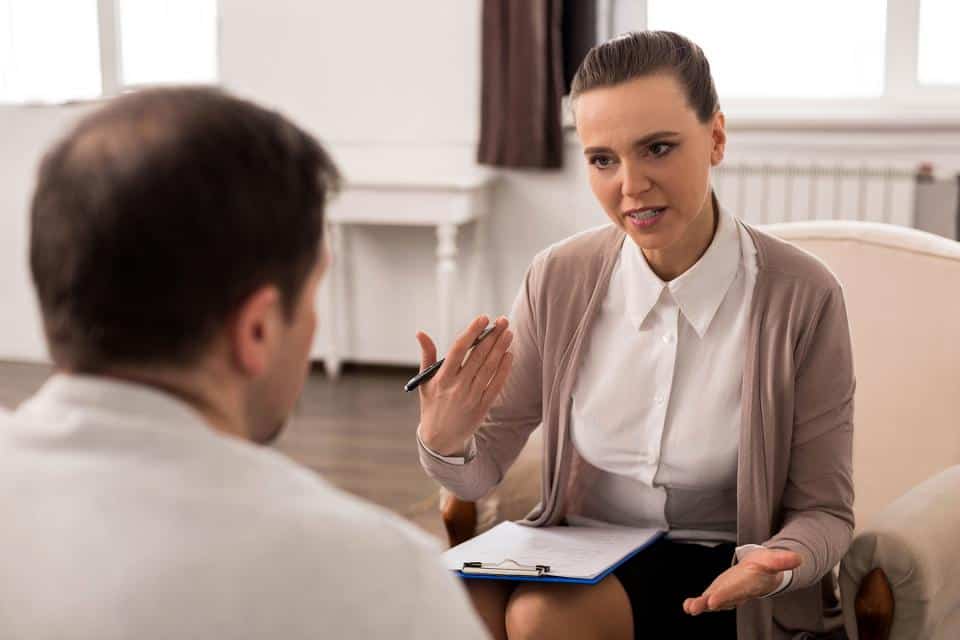 Enhancing Enforceability of Mediation Agreements Halstead