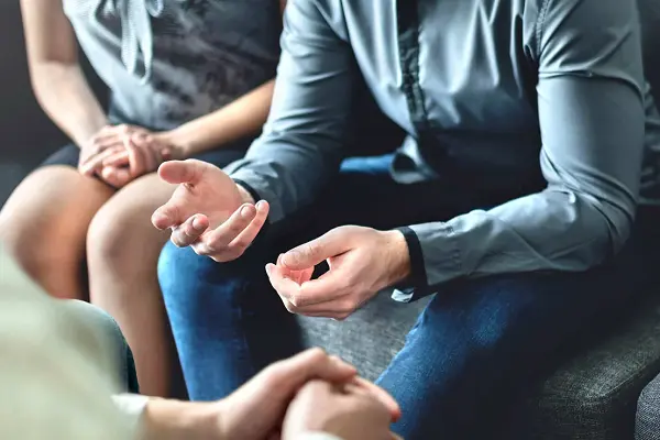 Are you looking for family mediation Halstead call our team today!