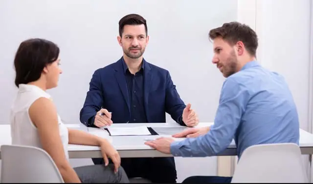 Do you want to book family mediation Halstead call our team today!