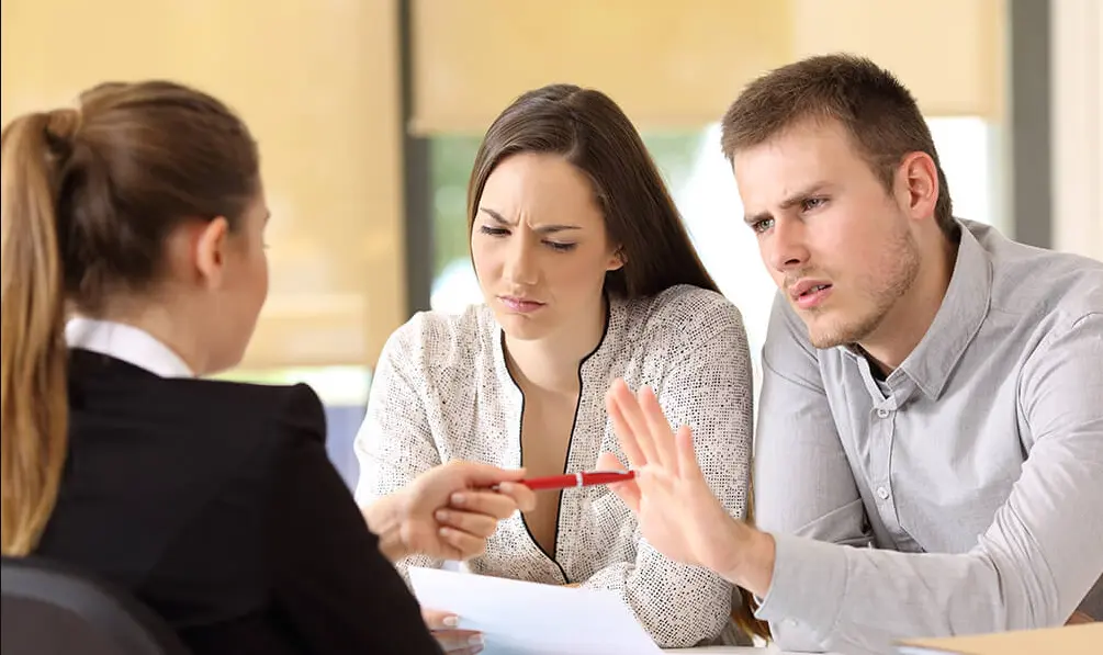 What Does a Family Mediator Do in Dispute Resolution Halstead