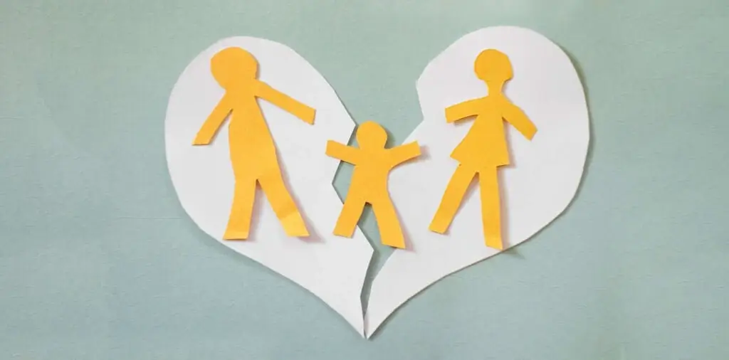 Why Mediation Is Often the Best First Step Halstead