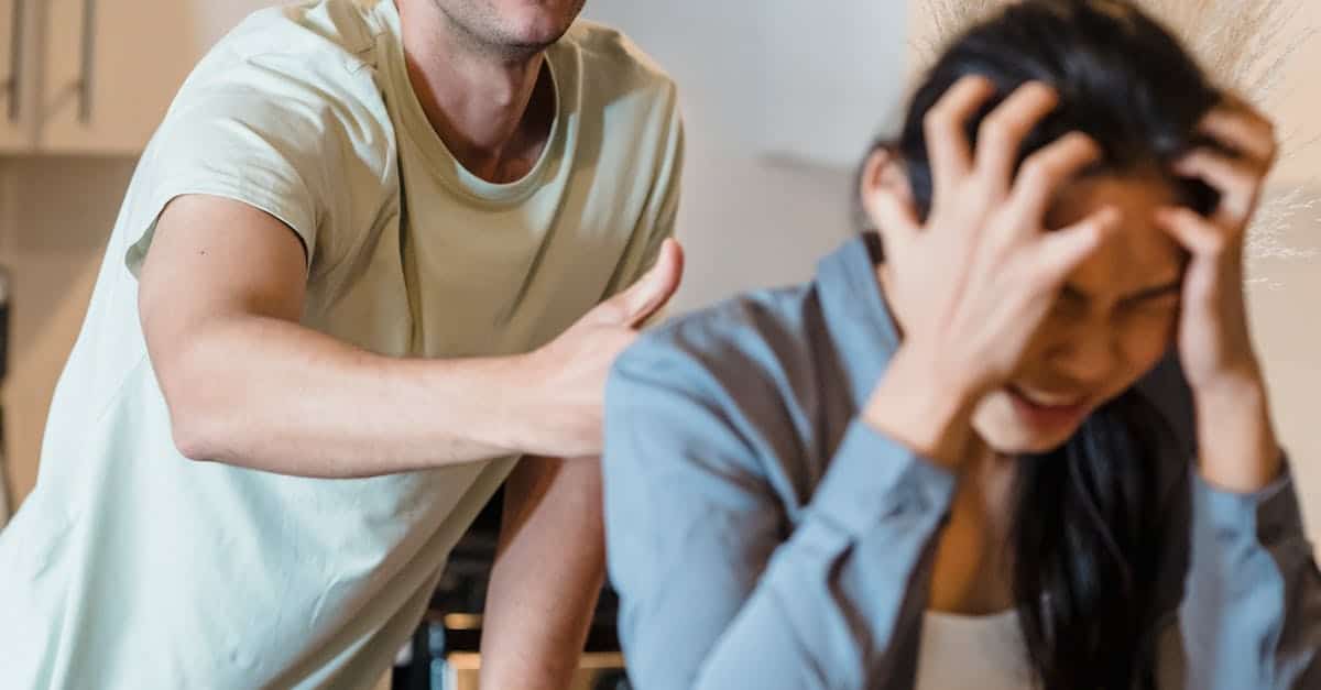Protecting Family Relationships and Assets Through EH Mediation’s Expert Guidance Halstead