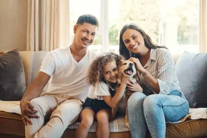 Protecting Family Relationships Through Professional Mediation Halstead