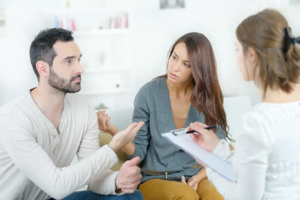 Avoiding Common Pitfalls: Lessons from Experienced Mediators Halstead