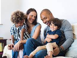 Mastering Family Mediation Halstead: Best Practices for Successful Sessions