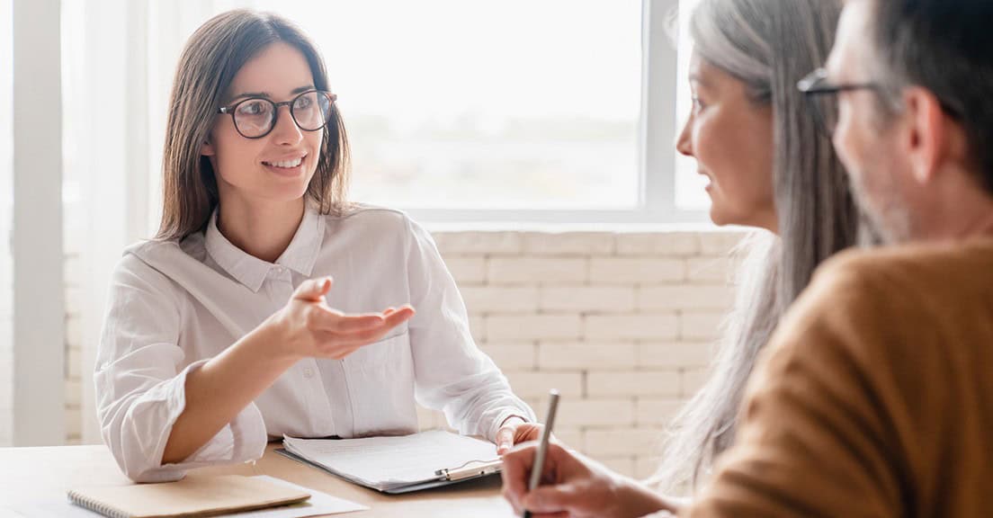 Creating Sustainable Contact Agreements That Protect Family Relationships Halstead