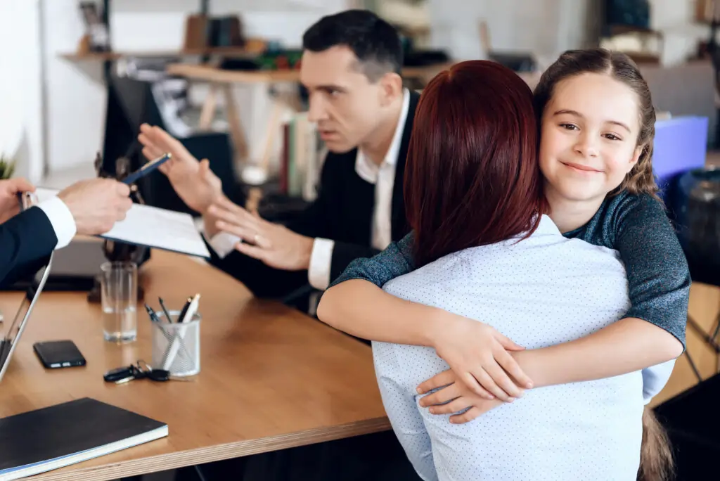Family Mediation The Crucial Roles of Power of Attorney and Guardianship Halstead