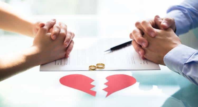 Reducing Conflict While Staying Legally Protected Halstead