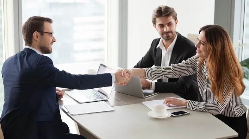 How Court Proceedings Can Become More Complicated Without Mediation Halstead