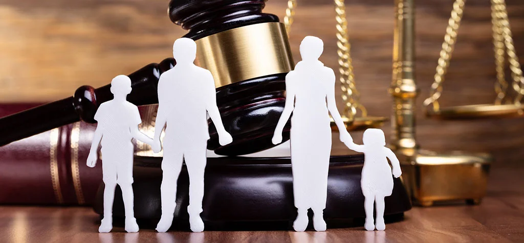 When to Return to Mediation Instead of Going to Court Halstead