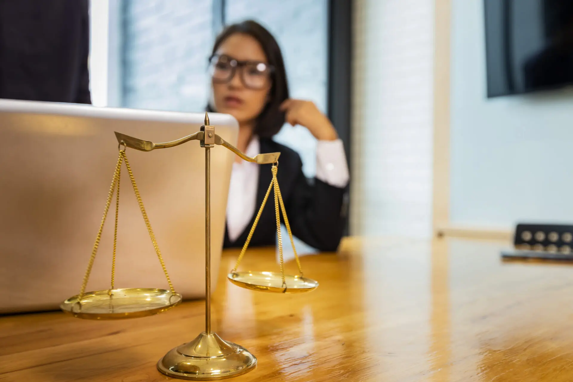 How EH Mediation Helps You Make Informed and Cost-Effective Decisions Halstead