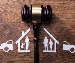Why International Family Disputes Are More Complex Than Domestic Cases Halstead