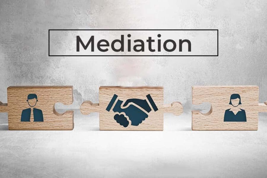 Mastering Family Mediation Halstead: Best Practices for Successful Sessions