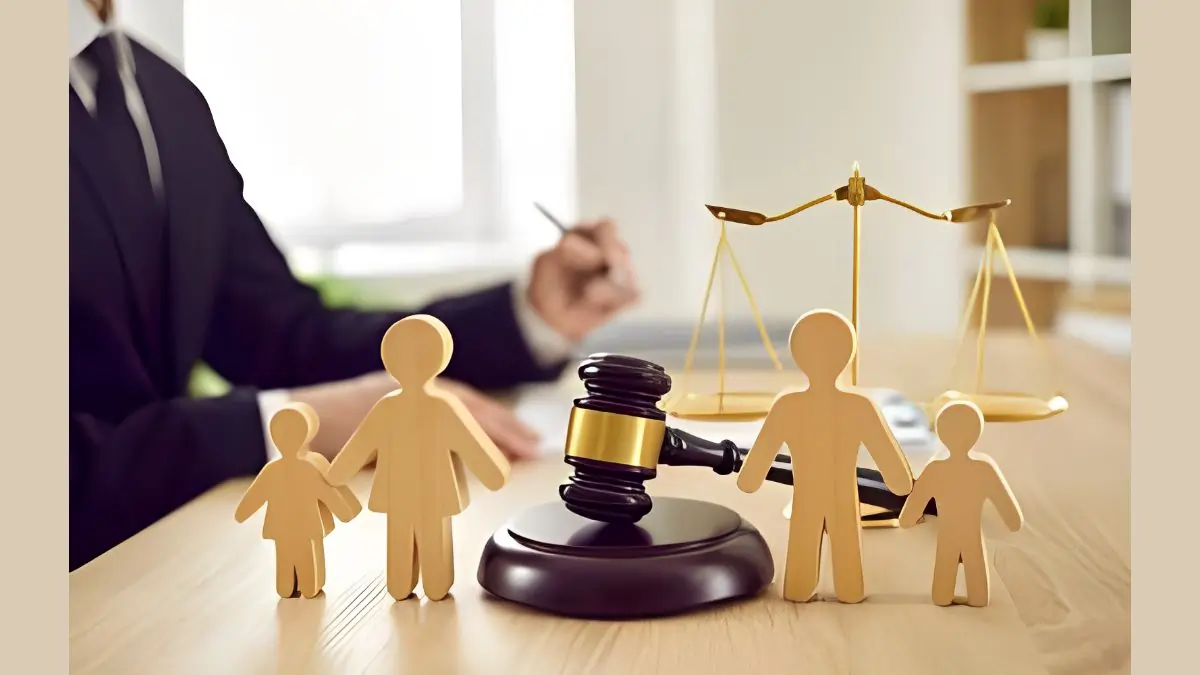 Avoiding Costly Mistakes Through Early Legal Support Halstead