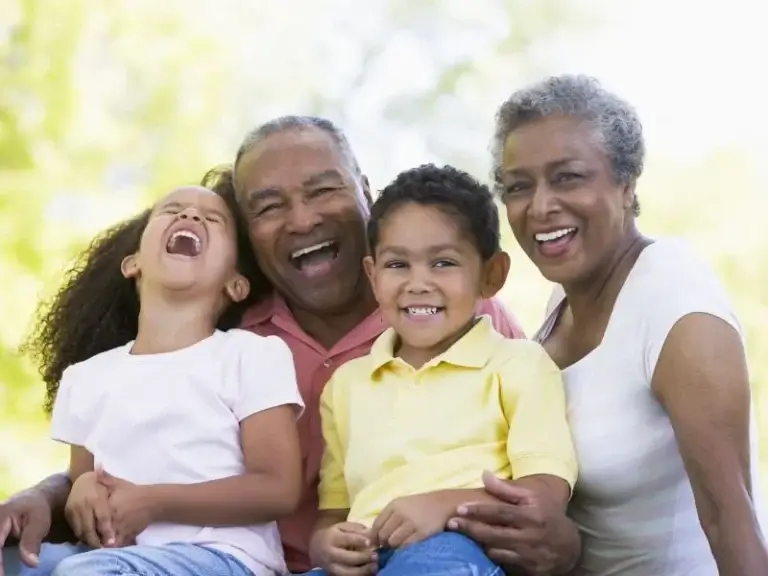 Reducing Conflict to Protect Children from Emotional Harm Halstead