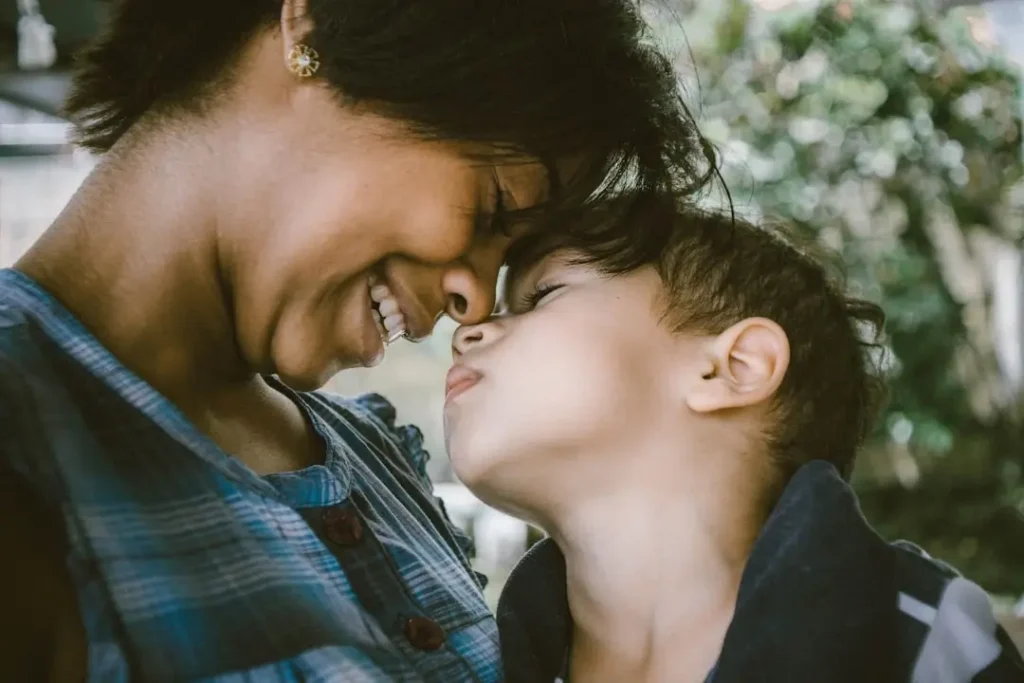 Child Maintenance and Spousal Support: Finding Balanced Solutions Halstead