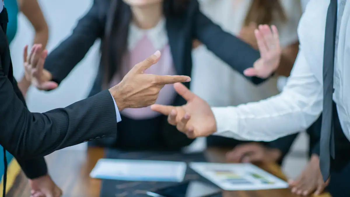 Benefits of Combining Mediation with Mental Health Awareness Halstead