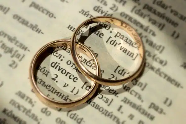Understanding Muslim Divorce: Talaq and Islamic Principles Halstead