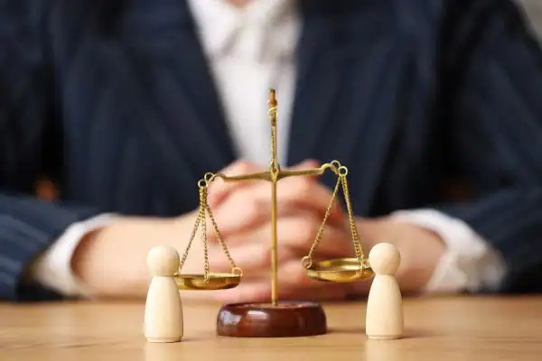 Why EH Mediation Is Leading the Future of Family Mediation Halstead