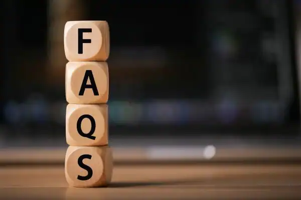 Image of Family mediation FAQS Halstead contact us today!