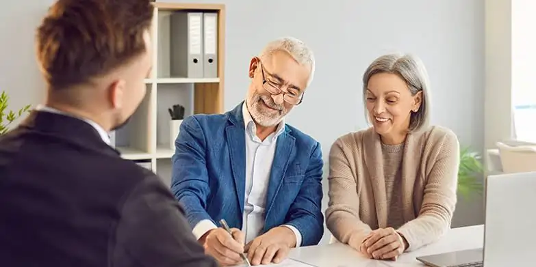 Why Are More Divorcing Couples Choosing Mediation Halstead?